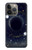 S3617 Black Hole Case For iPhone 14 Pro Max