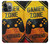 S3690 Gamer Zone Case For iPhone 14 Pro Max S3690 Gamer Zone Case For iPhone 14 Pro Max