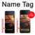 S0980 Basketball Sport Case For Samsung Galaxy Z Flip 4
