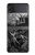 S1026 Gustave Dore Paradise Lost Case For Samsung Galaxy Z Flip 4