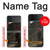 S1319 Grim Reaper Death Scythe Case For Samsung Galaxy Z Flip 4
