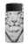S2553 White Tiger Case For Samsung Galaxy Z Flip 4