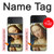 S3476 Virgin Mary Prayer Case For Samsung Galaxy Z Flip 4