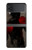 S3504 Boxing Case For Samsung Galaxy Z Flip 4 S3504 Boxing Case For Samsung Galaxy Z Flip 4
