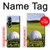 S0068 Golf Case For Samsung Galaxy Z Fold 4