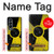 S0264 Nuclear Case For Samsung Galaxy Z Fold 4