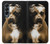 S0520 PitBull Case For Samsung Galaxy Z Fold 4