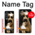 S0520 PitBull Case For Samsung Galaxy Z Fold 4