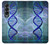 S0632 DNA Case For Samsung Galaxy Z Fold 4