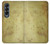 S0814 Potato Case For Samsung Galaxy Z Fold 4