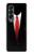 S1805 Black Suit Case For Samsung Galaxy Z Fold 4