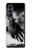 S1860 Running Horse Case For Samsung Galaxy Z Fold 4