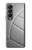 S2530 Volleyball Ball Case For Samsung Galaxy Z Fold 4