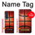 S2538 Basketball Case For Samsung Galaxy Z Fold 4