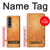 S3440 Egyptian Hieroglyphs Case For Samsung Galaxy Z Fold 4