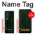S3668 Binary Code Case For Samsung Galaxy Z Fold 4