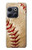 S0064 Baseball Case For OnePlus 10T