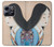 S3483 Japan Beauty Kimono Case For OnePlus 10T