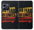 S3492 No Fear Limits Excuses Case For OnePlus 10T