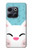 S3542 Cute Cat Cartoon Case For OnePlus 10T