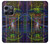 S3545 Quantum Particle Collision Case For OnePlus 10T