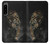 S0877 Bengal Tiger Case For Sony Xperia 5 IV