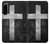 S3491 Christian Cross Case For Sony Xperia 5 IV