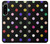 S3532 Colorful Polka Dot Case For Sony Xperia 5 IV