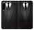 S3534 Men Suit Case For Sony Xperia 5 IV