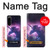 S3538 Unicorn Galaxy Case For Sony Xperia 5 IV