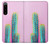 S3673 Cactus Case For Sony Xperia 5 IV