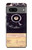S0086 Payphone Vintage Case For Google Pixel 7
