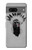 S0451 Indian Chief Case For Google Pixel 7