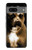 S0520 PitBull Case For Google Pixel 7