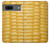 S0562 Sweet Corn Case For Google Pixel 7