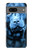 S0750 Labrador Retriever Case For Google Pixel 7