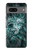 S1006 Digital Chinese Dragon Case For Google Pixel 7