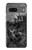 S1026 Gustave Dore Paradise Lost Case For Google Pixel 7