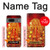 S1030 Hindu God Durga Puja Case For Google Pixel 7