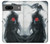 S1339 Japan Samurai Bushido Case For Google Pixel 7