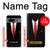 S1805 Black Suit Case For Google Pixel 7
