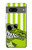 S2323 Funny Green Alligator Crocodile Case For Google Pixel 7