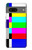 S2348 No Signal TV Case For Google Pixel 7