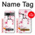 S2359 Plum Blossom Case For Google Pixel 7