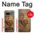 S2368 Sheet Music Notes Case For Google Pixel 7
