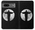 S2511 Jesus Statue Christ Rio de Janeiro Case For Google Pixel 7