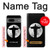 S2511 Jesus Statue Christ Rio de Janeiro Case For Google Pixel 7