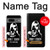 S2518 Do Not Touch My Phone Case For Google Pixel 7