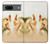 S2546 Hand of God Heaven Case For Google Pixel 7