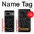 S2574 Mathematics Physics Blackboard Equation Case For Google Pixel 7